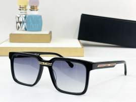 Picture of Carrera Sunglasses _SKUfw76704680fw